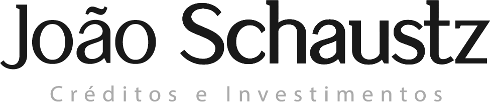 João Schaustz